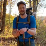 zach lytle - @zachlytle - Instagram