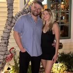Zach Lytle - @zachlytle12 - Instagram