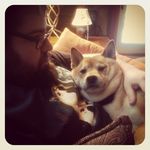 Zach Lytle - @drgrpist - Instagram