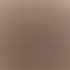 Zach Lytle - @zachlytle0 - TikTok