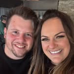 Zach Lytle - @zlyte09 - Instagram