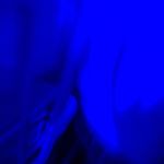 Zach Lytle - @migraine.man - Instagram