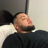 Zach Lytle - @zach_lytle - TikTok
