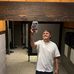 Zach Tenorio - Facebook
