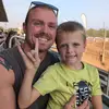 Zach - @zachlytle - TikTok
