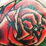 Zachariah Aaron Lytle - @zachariahlytle - Instagram