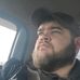 Zachary Lightle - Facebook