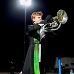 Zachary lytle - @ballzacl - Instagram