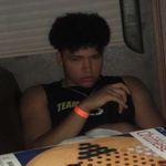 Zachary Lytle - @_zm0ney_ - Instagram