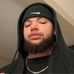 Zachary Lytle - Facebook