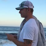 Zachary Lytle - @zacharylytle - Instagram