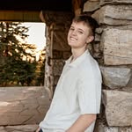 Zachary Lytle - @zalytle - Instagram