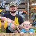 Zachery Little - Facebook