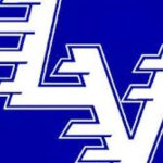Zack Lytle - @zacklytle10 - Instagram