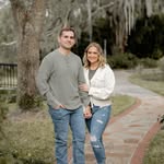 Zack Lytle - @zlytle34 - Instagram