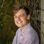Zack Lytle - @zack_lytle6 - Instagram