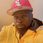 Anthony Hollis - @zachmack76 - Instagram