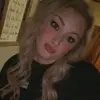 Mackenzie Zachary - @mackzach - TikTok