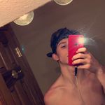 Sc:zacharis45 - @zach.macke - Instagram
