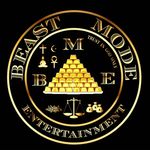 Zach Bme Mack - @beastmode_entertainment - Instagram