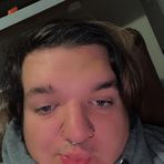 Zach Mack - Facebook