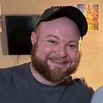 Zach Mack - @zachmack08 - Instagram