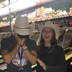Zach Mack - @zmack01 - Instagram