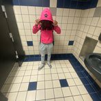 Zach Mack - Facebook