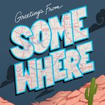 Zach Mack - @greetings_from_somewhere - Instagram