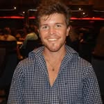 Zach Mack - @zmacc10 - Instagram