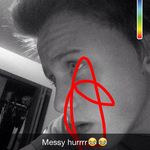 Zach Mack - @_zachary11 - Instagram