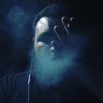 Zach Mack - @zmackcreations - Instagram