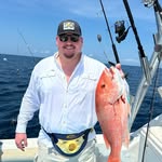 Zach Mack - @zachmack57 - Instagram