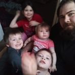 Zach Mack - Facebook