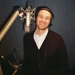 Zach Mack - @zach__mack - Instagram