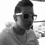 Zach Mack - @zach.mack.16 - Instagram