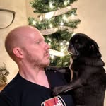 Zach Mack - @zachiusmackius - Instagram