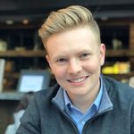 Zach Mack - @ztmack12 - Instagram