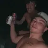 Zach Mack - @zachmack3 - TikTok