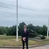 Zach Mack - @mackinnonz711 - TikTok