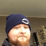 Zach Mack - @zacharymcdaniel.609 - Instagram