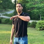 Zach Mack - @zach.mack.92 - Instagram