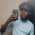 Zach Mack - Facebook