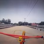 Zach Mack - @onewayzach.m - Instagram