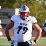 Zach Mack - @zachmack75 - Instagram