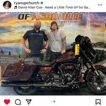 Zach Mack - @zac__mac - Instagram