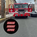 Zach Mack - @m.e.r107 - Instagram