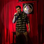 Zach Mack Comedy - @zachmackcomedy - Instagram