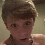 @zach_macke - Instagram