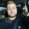 Zach mackens - @zachmackens2 - TikTok